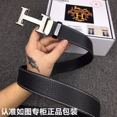 China Replica Hermes Belts 52usd Only